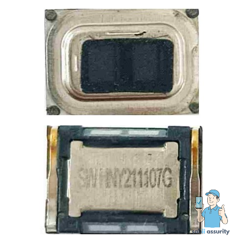 Ear Speaker for Xiaomi Redmi Note 8